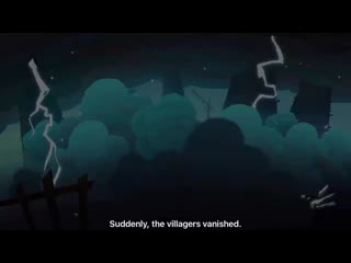 [мобилки с дэни] 11 лучших оффлайн игр на android и ios в 2021!
