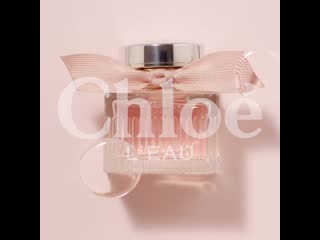 1 190723 chloe digital l'eau 2 11 v2 h264 mp4