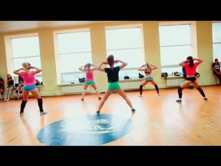 Скрытая камера женщины трусики эротика