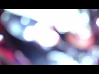 Sexy party nonstop at queens strip club а, sexy) (1080p) mp4