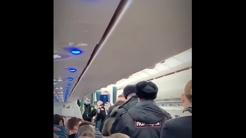 Полчаса porn video – В шереметьево авиарейс задержали на полчаса из за ковид диссидента