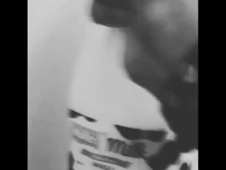 My milk expires in his this a sign?? лондон