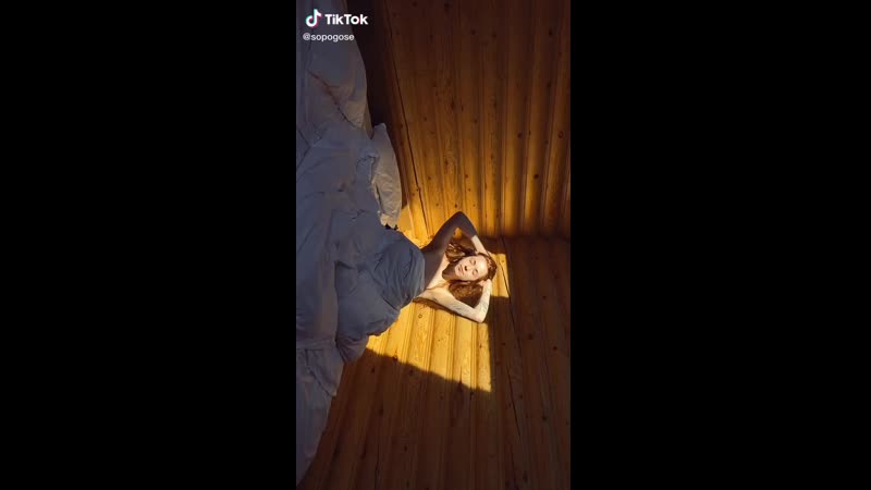 Ohhhh porn video – Ohhhh hannah
