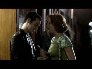 =трупы (2003) триллер, комедия