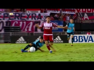 1xстаа лайфхак как запороть выход 4 в 1