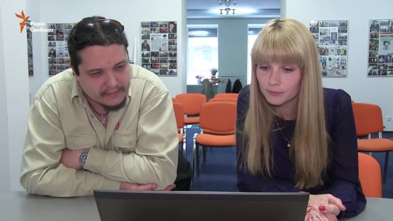 В харькове прокомментировали «прямую линию» с александром захарченко