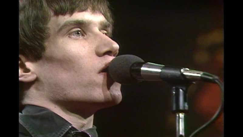 The geordie scene (tyne tees )
