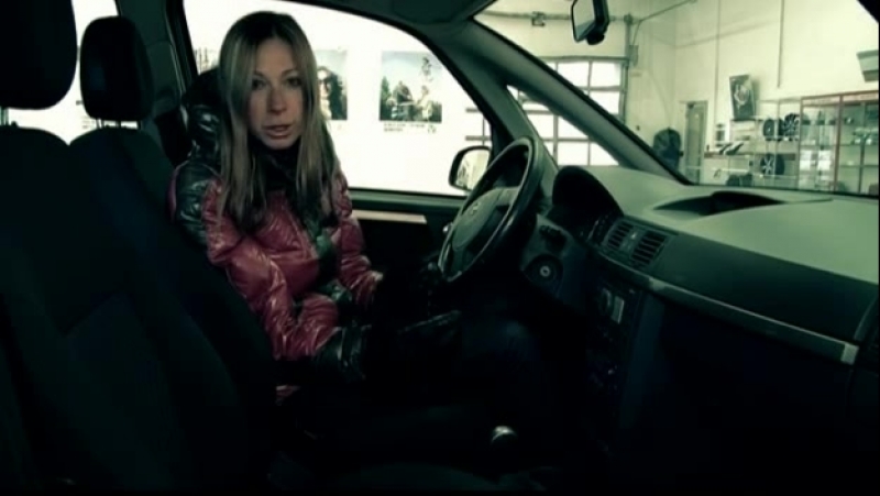 Подержанные автомобили выпуск № 103 opel meriva, 2006 30 01 2015