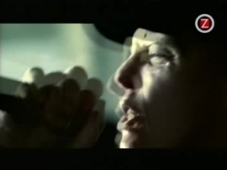 Hatebreed live for this