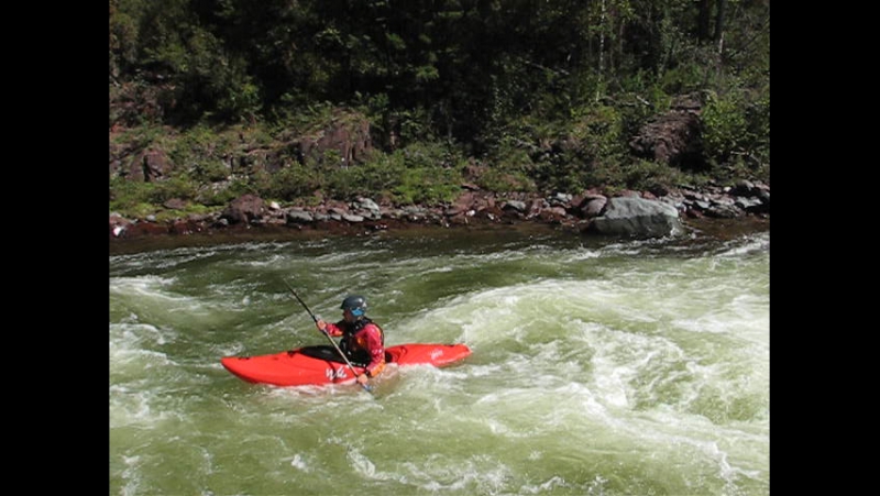 Улуг о 2016 саша антон, руст лёха, димал коля