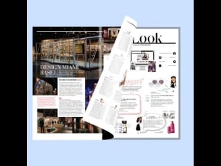 180704 [preview] myungsoo 1st look no 158