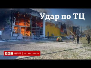 Украина кременчуг муж трахае жену дома: 1000 порно роликов