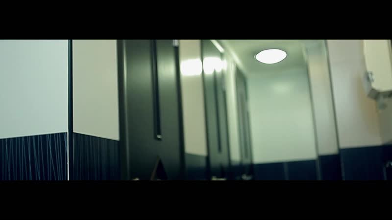 3g feat enemy мелочь