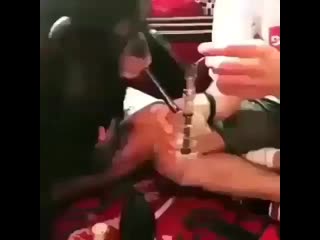 Mafia muz 20200319 3 mp4