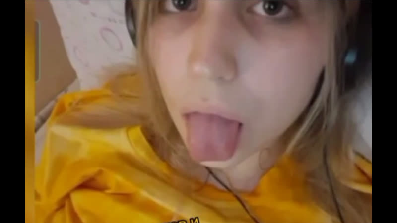 Слив чат рулетки 18+ omegle слив (больше записей смотри описание)