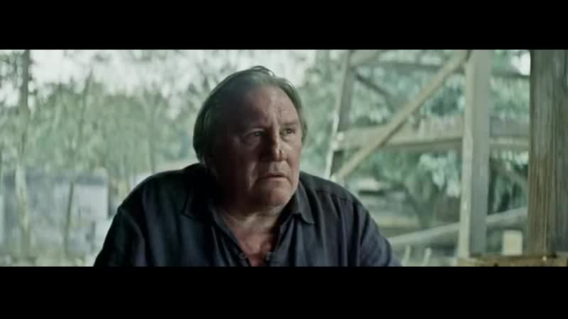 Les confins du monde (2018) на французском