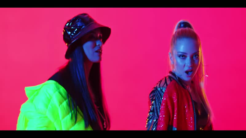 Rozz kalliope & ece seçkin benjamins 3