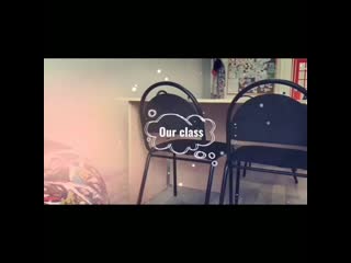 Fomina teacher 20200901 191004 0 mp4