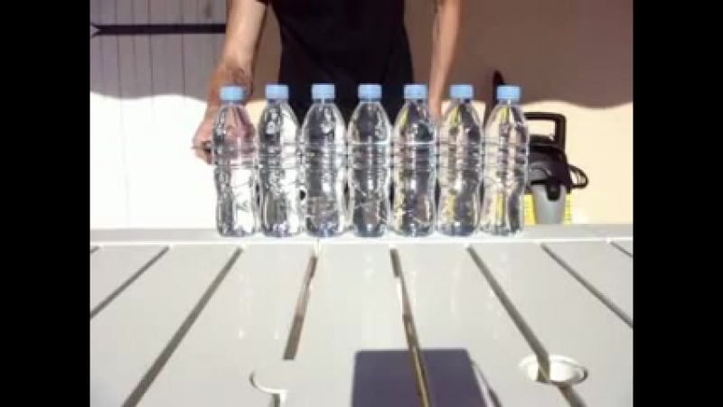 Cамый острый нож