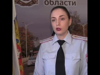 С 15 по 18 марта на территории области сотрудники гибдд проведут мероприятие «нетрезвый водитель»