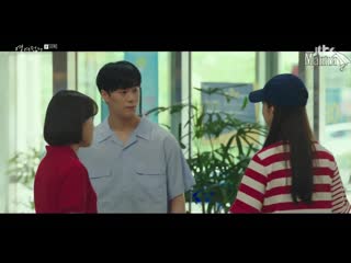 [mania] 10/16 [720] мгновения восемнадцатилетия / at eighteenов