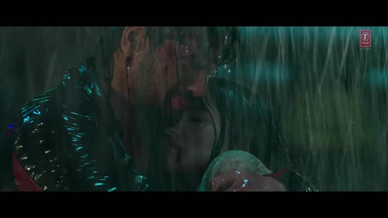 Клип «tum hi aana» из фильма «я умру / marjaavaan» сидхарт мальхотра, тара сутариа, ракул прит сингх, ритеш дешмукх