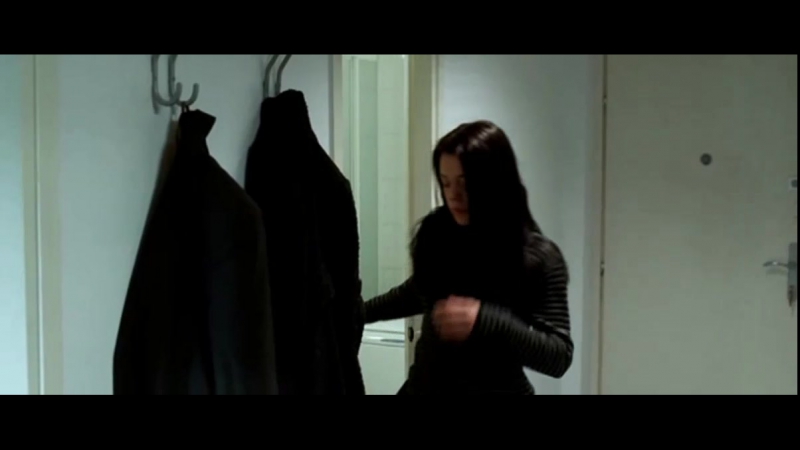 Словенка / slovenka (2009) козоле