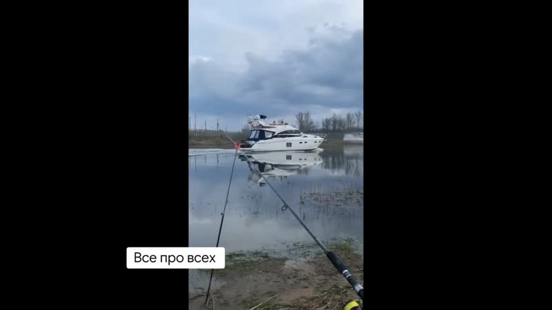 Русские видео приколы ржачные 2020,2019,смешные,весёлые,смех