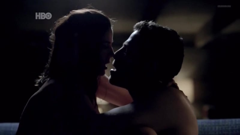 Rafaela mandelli nude o negocio s03e06 (br 2016) 720p watch online / рафаэла манделли дело