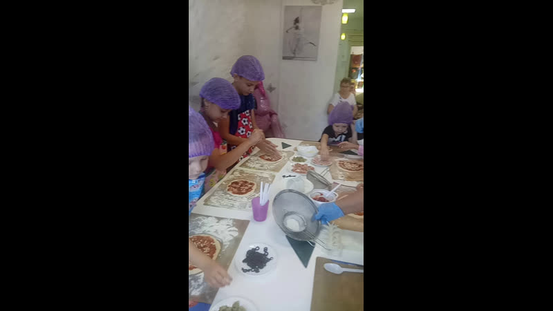 Live кафе игровая "муми тролль" молодые праздники