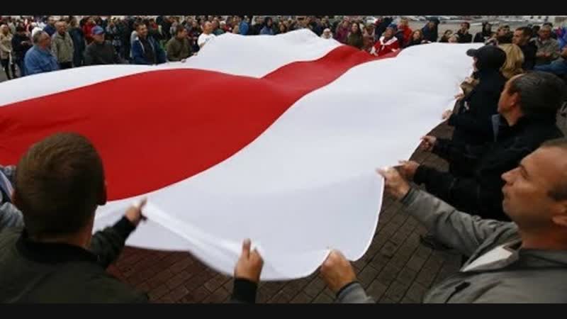 Апазіцыя рыхтуецца да выбараў ці будзе адзіны кандыдат? гаворым у 1505