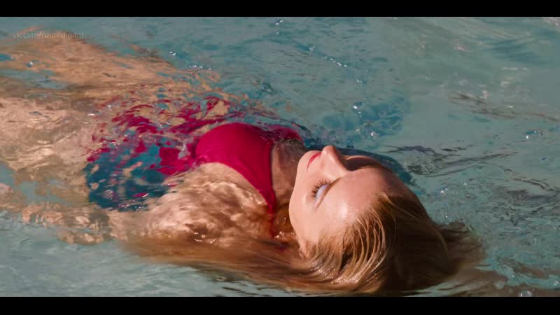 Cara buono stranger things s03e01 (2019) hd 1080 nude? sexy! watch online / кара буоно очень странные дела