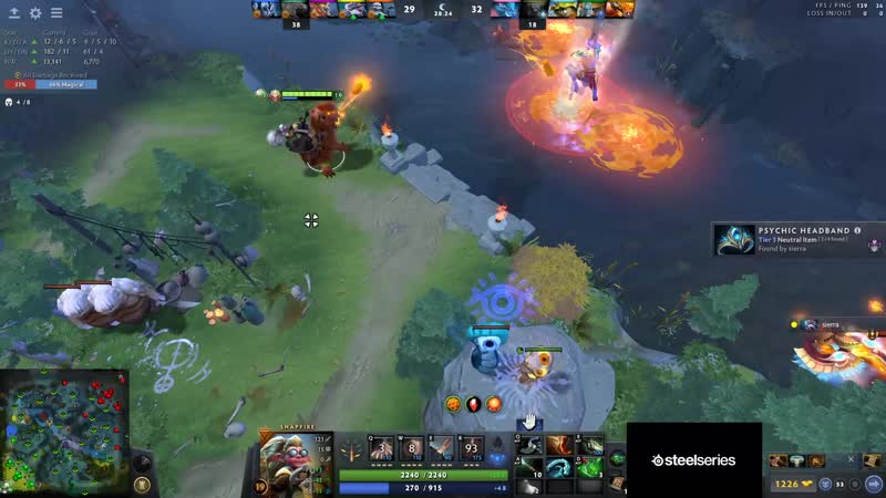 Topson is just cut from a different cloth