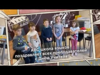 Видео от julia vald