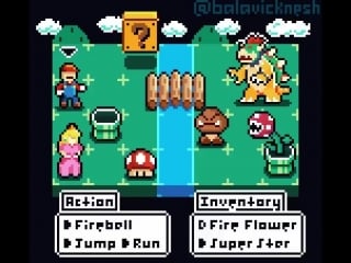 #клеточка #animation #pixelart