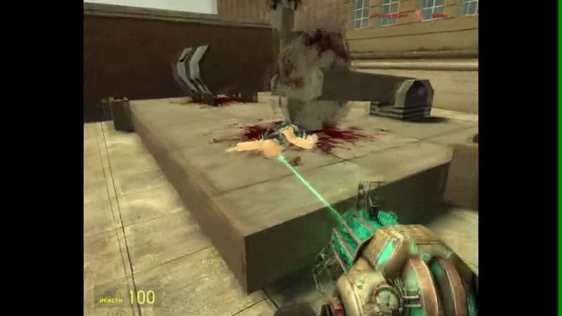 Я убиваю тогу химико re