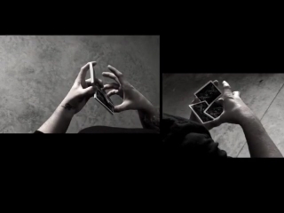 Dangerous by daniel madison motion theory11