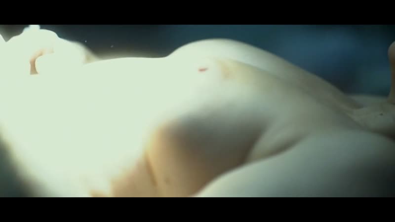 Миряна каранович хорошая жена / mirjana karanovic dobra zena ( 2016 )