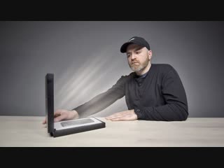 Here's what a $5500 smartphone looks like here's what a $5500 smartphone looks like