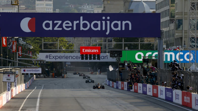 Корреспонденты «мира» о 2021 м