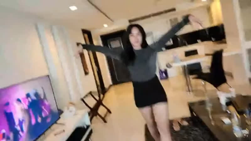 Вжлинк и транс