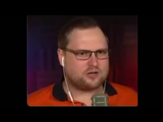 На хуй отошел куплинов вп