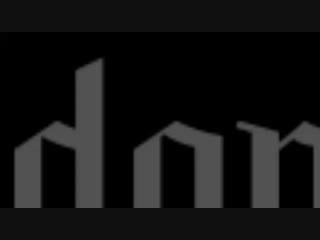 Bla, bla, bla, sidonie