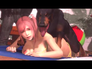 [молодые or alive] ambrosine92