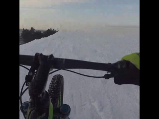 Разведка training xc к 18 02 18