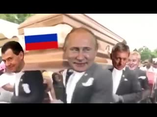 Видео от расфара садыкова