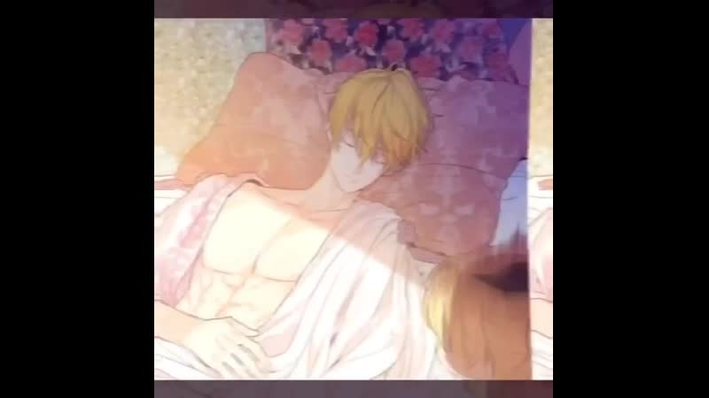 「suddenly became a princess one day」