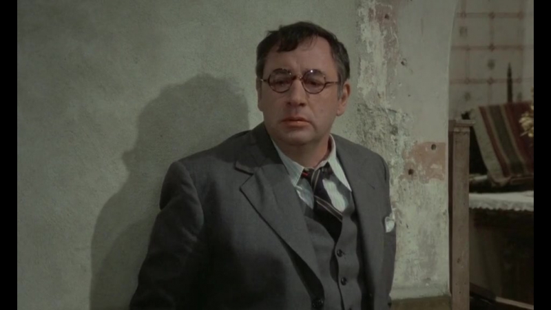 ◄le vieux fusil(1975)старое ружье* энрико