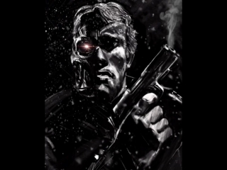 "т 800" by seth moyer