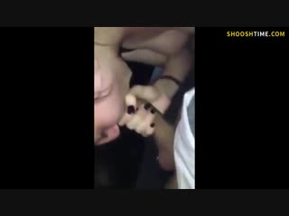 В авто/auto/car